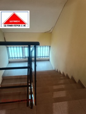 ������� 2-����� | Imot.bg � ����� ������ 10