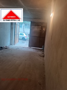 ������� 2-����� | Imot.bg � ����� ������ 13