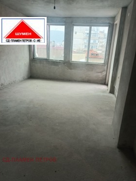 ����� ������� 2-�����,���� �����, ���������