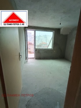 ����� ������� 2-�����,���� �����, ���������>