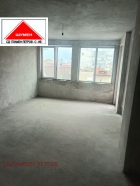 ������� 2-����� | Imot.bg � ����� ������ 7