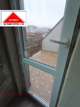 ������� 2-����� | Imot.bg � ����� ������ 6