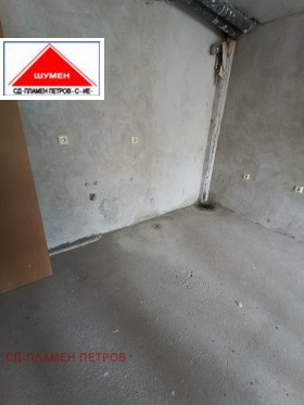 ������� 2-����� | Imot.bg � ����� ������ 8