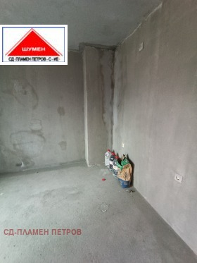 ������� 2-����� | Imot.bg � ����� ������ 5