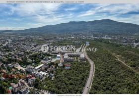 ������� 2-����� | Imot.bg � ����� ������ 15