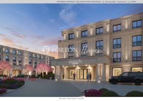 ������� 2-����� | Imot.bg � ����� ������ 9