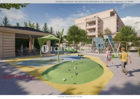 ������� 2-����� | Imot.bg � ����� ������ 7