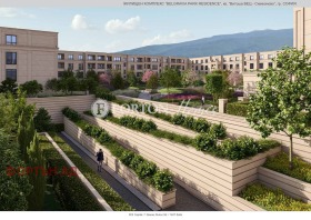 ������� 2-����� | Imot.bg � ����� ������ 4