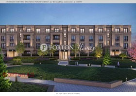 ������� 2-����� | Imot.bg � ����� ������ 6