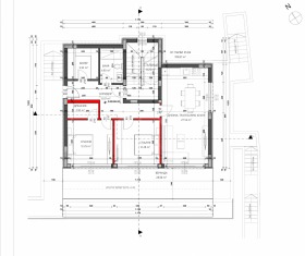 3-стаен град Варна, м-т Сотира 4