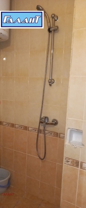 2 bedroom Bazar Levski, Varna 4