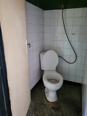 2 yatak odası Trakiya, Şumen 11