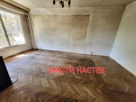 2 yatak odası Trakiya, Şumen 1