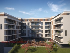 Te koop 2 slaapkamers