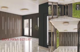  3- | Imot.bg    2