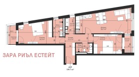  3- | Imot.bg    3