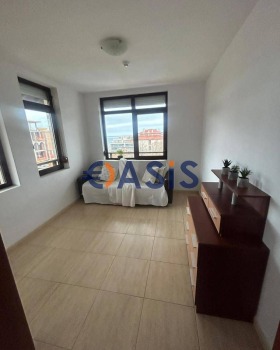 3- | Imot.bg    5