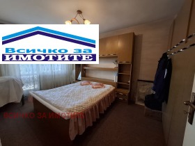  3- | Imot.bg    8