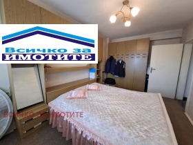 3- | Imot.bg    9