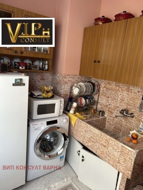  3- | Imot.bg    8