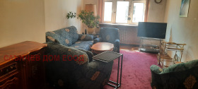  3- | Imot.bg    7