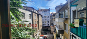  3- | Imot.bg    15