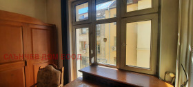  3- | Imot.bg    10