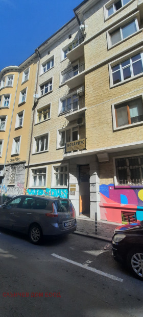   3-, , 