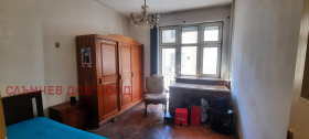  3- | Imot.bg    9