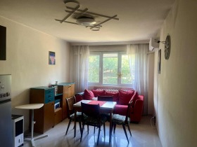 De vânzare 2 dormitoare