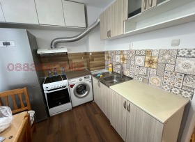 ������� 2-����� | Imot.bg � ����� ������ 4