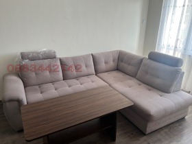 ������� 2-����� | Imot.bg � ����� ������ 3