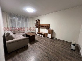 ������� 2-����� | Imot.bg � ����� ������ 2