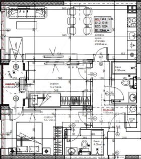 ������� 3-����� | Imot.bg � ����� ������ 2