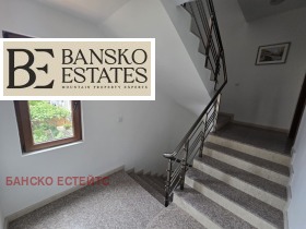 ������� 3-����� | Imot.bg � ����� ������ 13