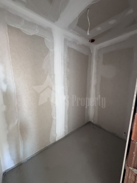 ������� 3-����� | Imot.bg � ����� ������ 9