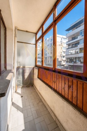 ������� 3-����� | Imot.bg � ����� ������ 6