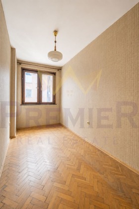 ������� 3-����� | Imot.bg � ����� ������ 10