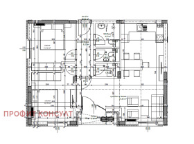 ������� 3-����� | Imot.bg � ����� ������ 5