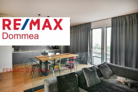 3+ bedroom m-t Evksinograd, Varna 16