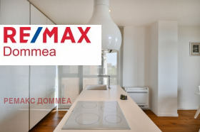 3+ bedroom m-t Evksinograd, Varna 4