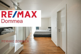 3+ bedroom m-t Evksinograd, Varna 12