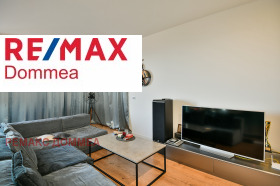 3+ bedroom m-t Evksinograd, Varna 15