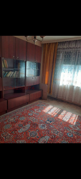 ������� ���������� | Imot.bg � ����� ������ 2