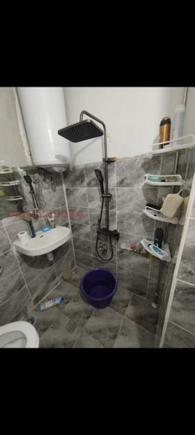 ������� ���������� | Imot.bg � ����� ������ 7