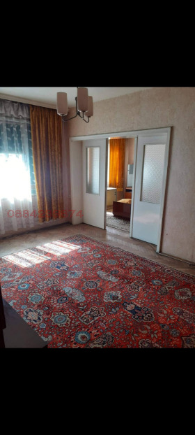 ������� ���������� | Imot.bg � ����� ������ 4