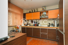 ������� ���������� | Imot.bg � ����� ������ 7