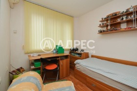 ������� ���������� | Imot.bg � ����� ������ 12