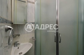 ������� ���������� | Imot.bg � ����� ������ 13