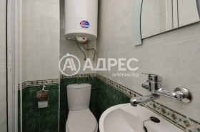 ������� ���������� | Imot.bg � ����� ������ 9